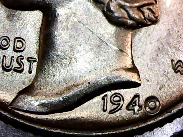 Congratulations-Twins-1940-S-Mercury-Dimes-With-Twin-Mint-Errors.